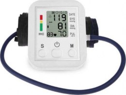 Clever Πιεσόμετρο μπράτσου_mpaxevanis1